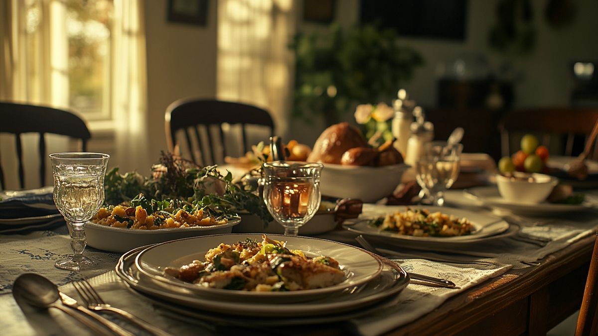 Avantages du batch cooking pour économiser dans les familles