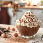 La meilleure recette de mousse au chocolat : un succès garanti chaque semaine depuis des années