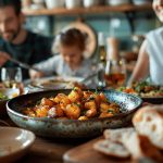 15 Recettes familiales économiques à essayer rapidement : des plats savoureux pour petit budget