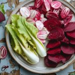 Les meilleures recettes d'endives et betteraves : 10 idées savoureuses pour sublimer ces légumes